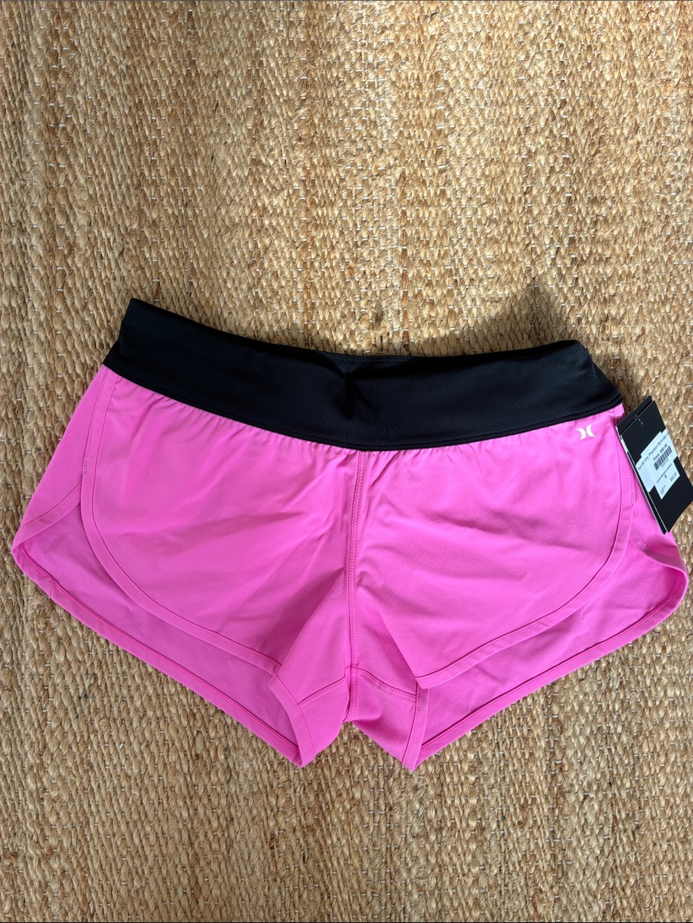Hurley S Phantom Beachrider NWT